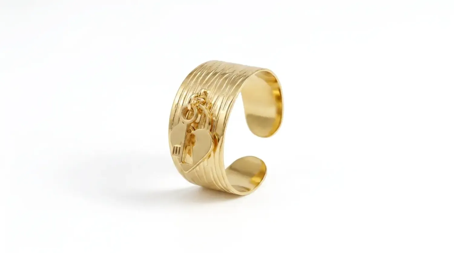 Preview: Ring Fanni